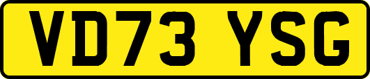 VD73YSG