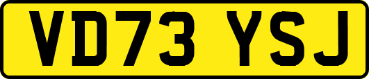 VD73YSJ