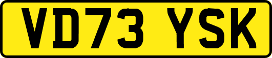 VD73YSK