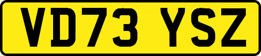 VD73YSZ