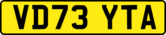 VD73YTA