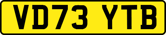 VD73YTB