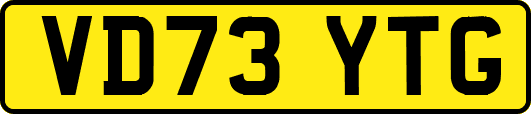 VD73YTG
