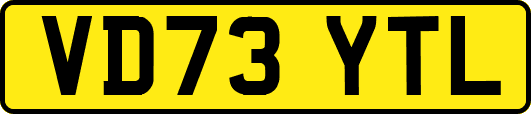 VD73YTL
