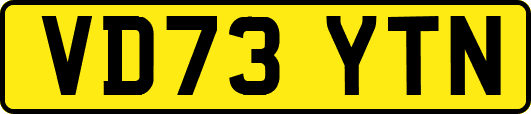 VD73YTN