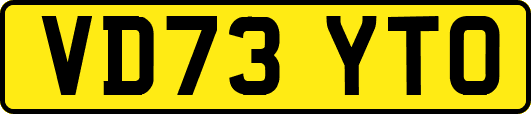 VD73YTO