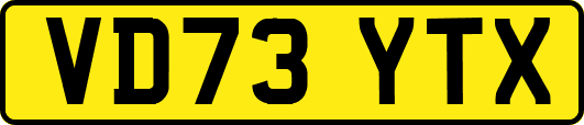 VD73YTX