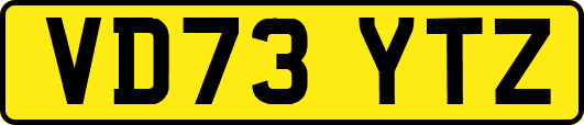 VD73YTZ