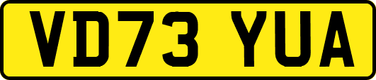 VD73YUA