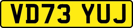 VD73YUJ