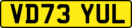 VD73YUL
