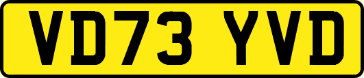 VD73YVD