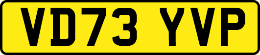 VD73YVP