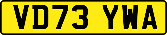 VD73YWA
