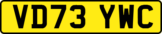 VD73YWC