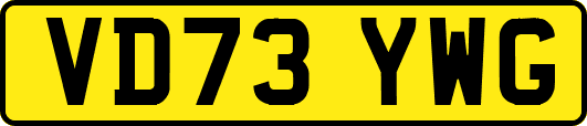VD73YWG