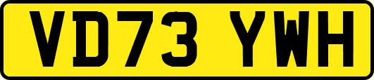 VD73YWH