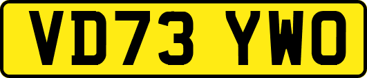 VD73YWO