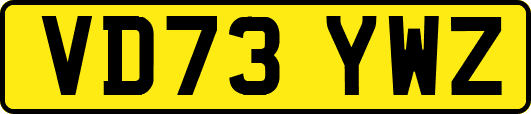VD73YWZ
