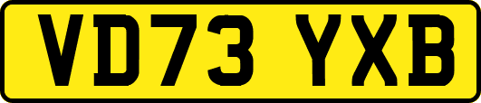VD73YXB