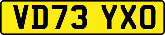 VD73YXO