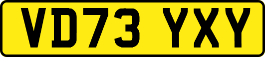VD73YXY