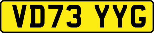 VD73YYG