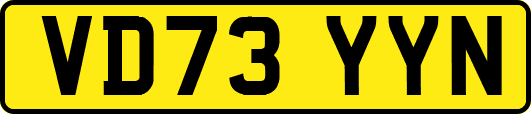VD73YYN