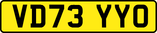 VD73YYO