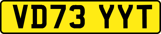 VD73YYT