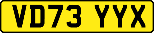 VD73YYX