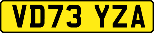 VD73YZA