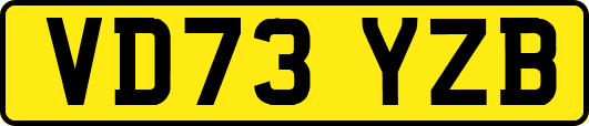 VD73YZB