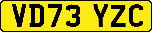 VD73YZC