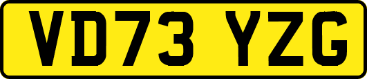 VD73YZG