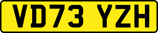 VD73YZH