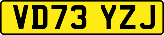 VD73YZJ