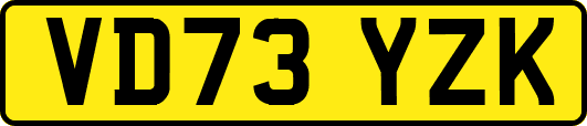 VD73YZK
