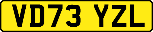 VD73YZL