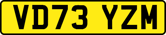 VD73YZM