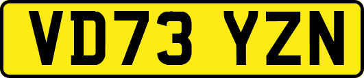 VD73YZN