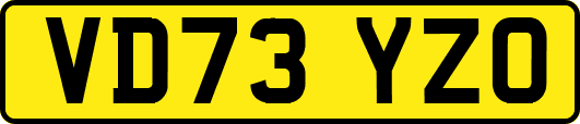VD73YZO