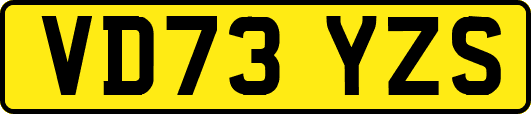 VD73YZS