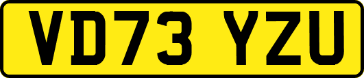 VD73YZU