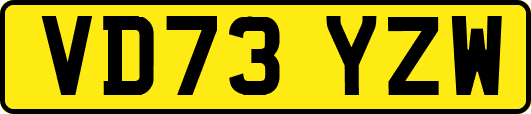 VD73YZW