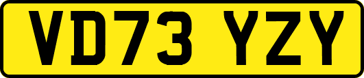 VD73YZY
