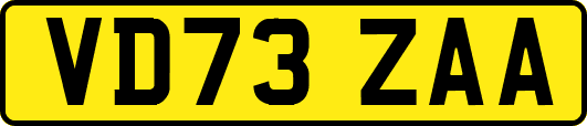 VD73ZAA