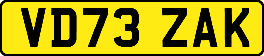 VD73ZAK