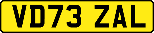 VD73ZAL