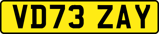 VD73ZAY